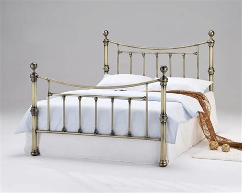 amazon king bed frame|Amazon.ca: King Size Bed.